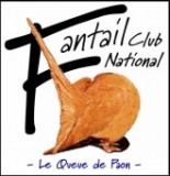 Club Français du Cauchois